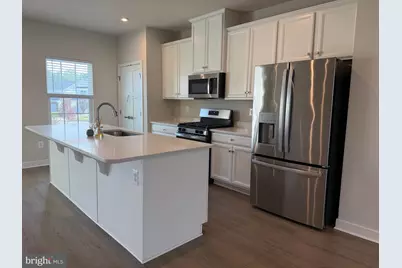 927 Ericcson Lane, Middletown, DE 19709 - Photo 4