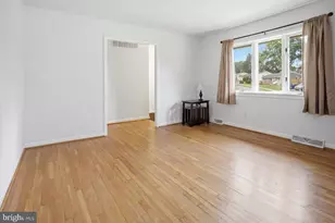 300 Tamara Cir, Newark, DE 19711 - Photo 8