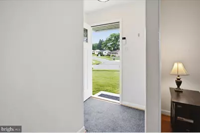300 Tamara Circle, Newark, DE 19711 - Photo 16