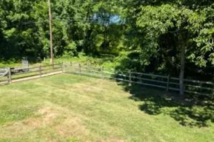 300 Tamara Cir, Newark, DE 19711 - Photo 40