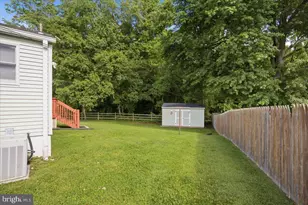 300 Tamara Cir, Newark, DE 19711 - Photo 46