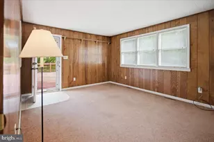 300 Tamara Cir, Newark, DE 19711 - Photo 20