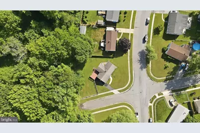 300 Tamara Circle, Newark, DE 19711 - Photo 12
