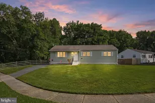 300 Tamara Cir, Newark, DE 19711 - Photo 1