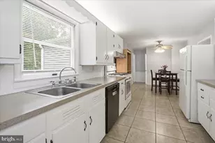 300 Tamara Cir, Newark, DE 19711 - Photo 14
