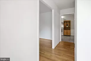 300 Tamara Cir, Newark, DE 19711 - Photo 10