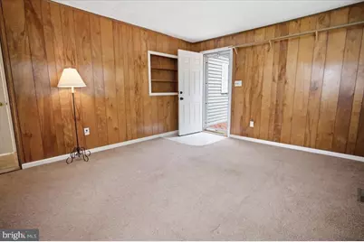 300 Tamara Circle, Newark, DE 19711 - Photo 30