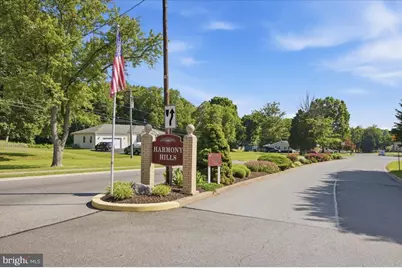 300 Tamara Circle, Newark, DE 19711 - Photo 2