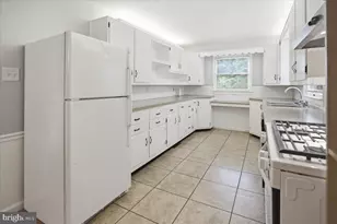 300 Tamara Cir, Newark, DE 19711 - Photo 12