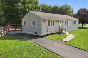 300 Tamara Cir, Newark, DE 19711 - Photo 66
