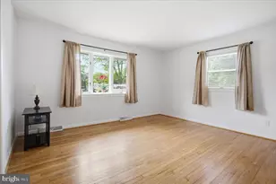 300 Tamara Cir, Newark, DE 19711 - Photo 6