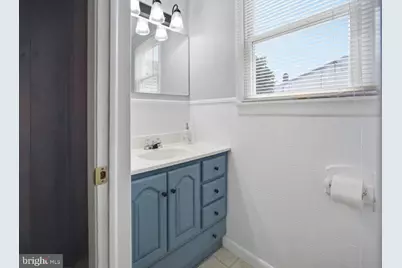300 Tamara Circle, Newark, DE 19711 - Photo 32