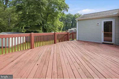 300 Tamara Circle, Newark, DE 19711 - Photo 48