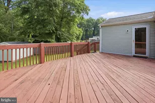 300 Tamara Cir, Newark, DE 19711 - Photo 36
