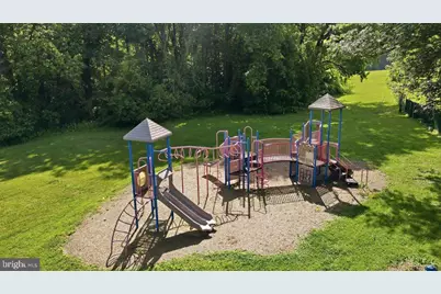 300 Tamara Circle, Newark, DE 19711 - Photo 56