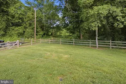 300 Tamara Circle, Newark, DE 19711 - Photo 50