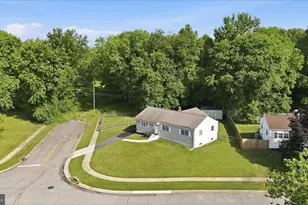 300 Tamara Cir, Newark, DE 19711 - Photo 50