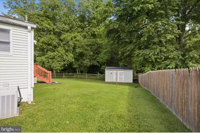 300 Tamara Circle, Newark, DE 19711 - Photo 52