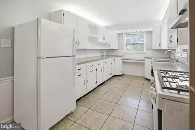 300 Tamara Circle, Newark, DE 19711 - Photo 22