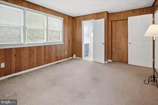 300 Tamara Cir, Newark, DE 19711 - Photo 18