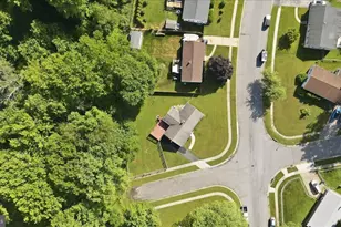 300 Tamara Cir, Newark, DE 19711 - Photo 52