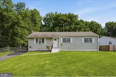 300 Tamara Circle, Newark, DE 19711 - Photo 4