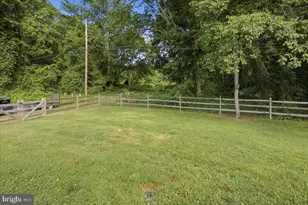 300 Tamara Cir, Newark, DE 19711 - Photo 48