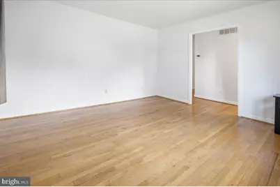 300 Tamara Circle, Newark, DE 19711 - Photo 20