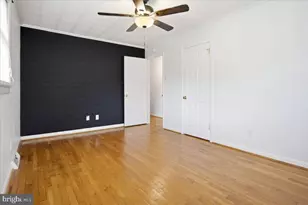 300 Tamara Cir, Newark, DE 19711 - Photo 24
