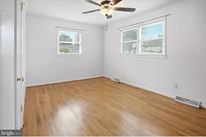 300 Tamara Circle, Newark, DE 19711 - Photo 36