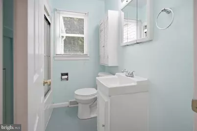 300 Tamara Circle, Newark, DE 19711 - Photo 40