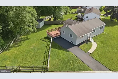 300 Tamara Circle, Newark, DE 19711 - Photo 8