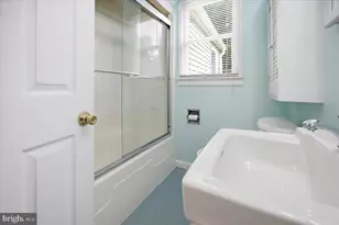 300 Tamara Cir, Newark, DE 19711 - Photo 32