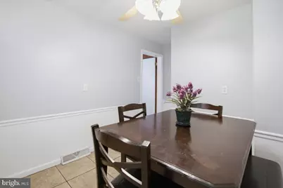 300 Tamara Circle, Newark, DE 19711 - Photo 28