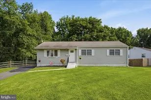 300 Tamara Cir, Newark, DE 19711 - Photo 64