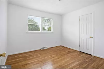300 Tamara Circle, Newark, DE 19711 - Photo 34
