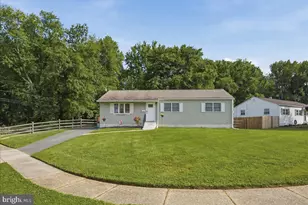 300 Tamara Cir, Newark, DE 19711 - Photo 4