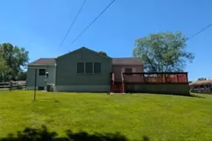 300 Tamara Cir, Newark, DE 19711 - Photo 42