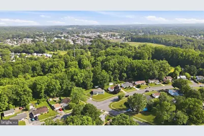 300 Tamara Circle, Newark, DE 19711 - Photo 14