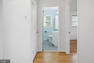 300 Tamara Cir, Newark, DE 19711 - Photo 30