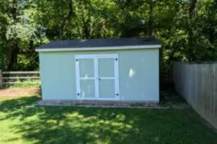 300 Tamara Cir, Newark, DE 19711 - Photo 44