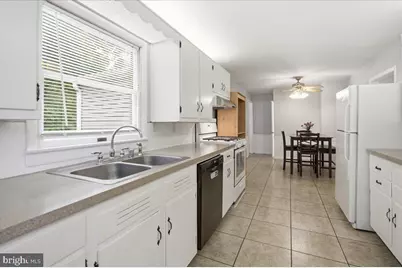 300 Tamara Circle, Newark, DE 19711 - Photo 24
