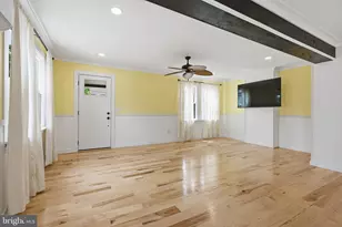 311 S Cass St, Middletown, DE 19709 - Photo 6