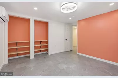 311 S Cass Street, Middletown, DE 19709 - Photo 22