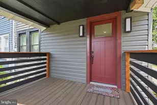 311 S Cass St, Middletown, DE 19709 - Photo 4