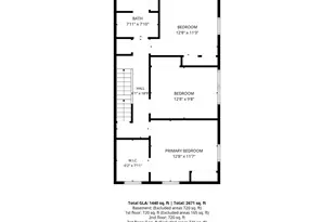 311 S Cass St, Middletown, DE 19709 - Photo 32