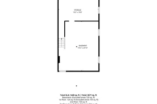311 S Cass St, Middletown, DE 19709 - Photo 30