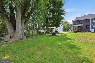 311 S Cass Street, Middletown, DE 19709 - Photo 28