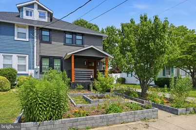 311 S Cass Street, Middletown, DE 19709 - Photo 2