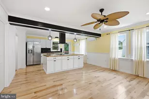 311 S Cass St, Middletown, DE 19709 - Photo 8